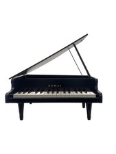 Strumento tastiera kawai altro - tastiera,