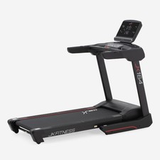 Tapis Roulant Motorizzato JK