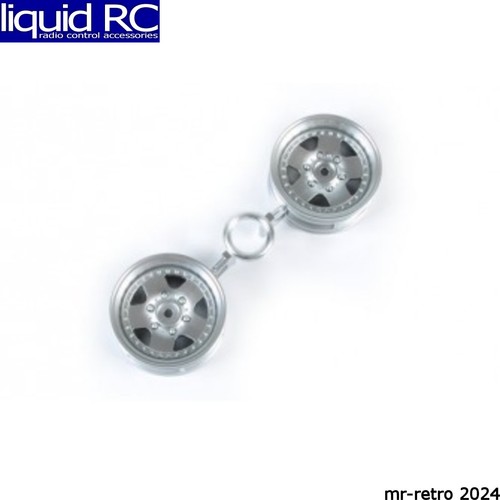 Tamiya 0445516 ruota - 0445516, rc