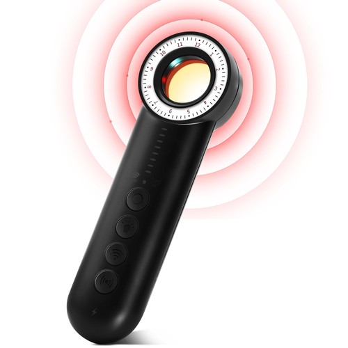 Rilevatore microspie - rilevatore,
