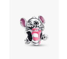 Pandora 793189c01 disney lilo - disney,