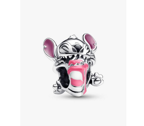 Pandora 793189c01 disney - 793189c01, lilo