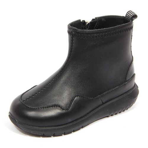 G4120 stivaletto bimba girl