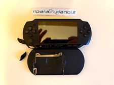 Sony PSP  Sony PlayStation Portable DA RIPARARE O PER RICAMBI