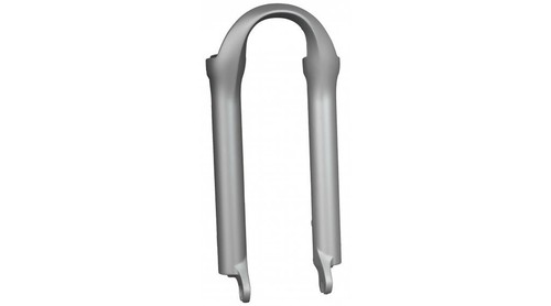 Rockshox ricambio gambe - ricambio,