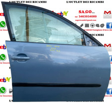 PORTIERA ANTERIORE DESTRA SEAT