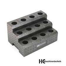 Portautensili SK40 - EPP CNC