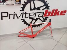 telaio Bottecchia Emme 4 Team - LPBT47T