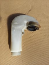 CONDOTTO CASSA FILTRO ARIA CARBURATORE HONDA SPAZIO 250 HONDA CN 250