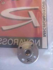 NOVAROSSI 28616 SOTTOTESTA