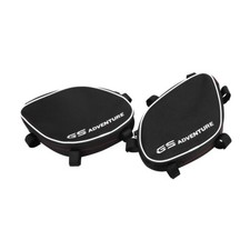 Telaio paraurti impermeabile