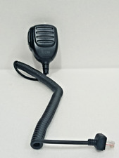 ICOM HM161 MICROFONO A MANO
