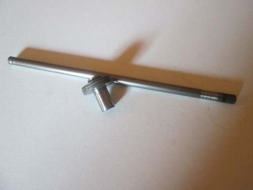 Butée embrayage honda - butée, 250