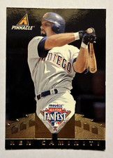 Ken Caminiti FF8 del 21 - 1997