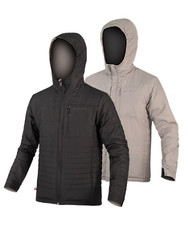 GIACCA ENDURA DOUBLE FACE