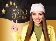 Miglior Prezzo Hosting -