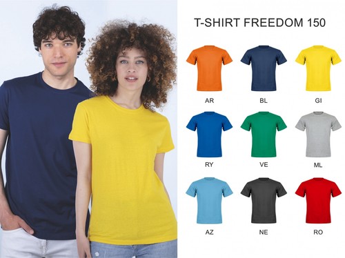 Shirt 100 cotone mod - 100%,