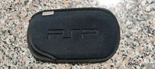 Custodia Sony PlayStation Portable PSP Originale, ps2, ps3, ps4, ps5, psvita