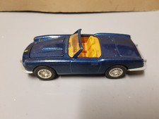 Lotto marca K-18: Ferrari 400