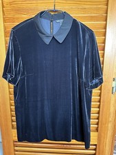 Top donna Armani Exchange 