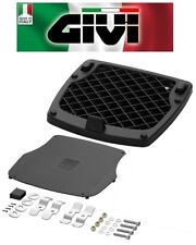 Attacco posteriore per