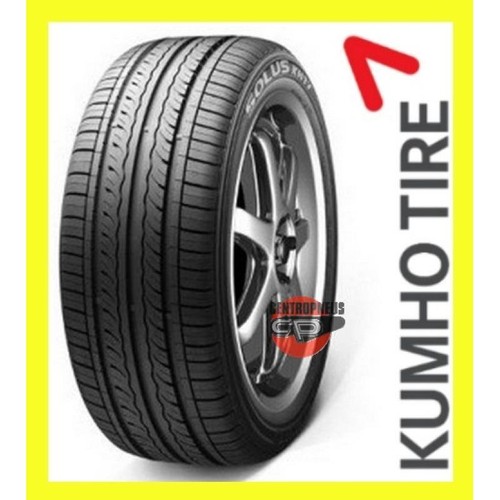 Pneumatico estivo kumho 135 - pneumatico, 135/80