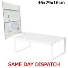 Ikea Variera Mensola Inserto