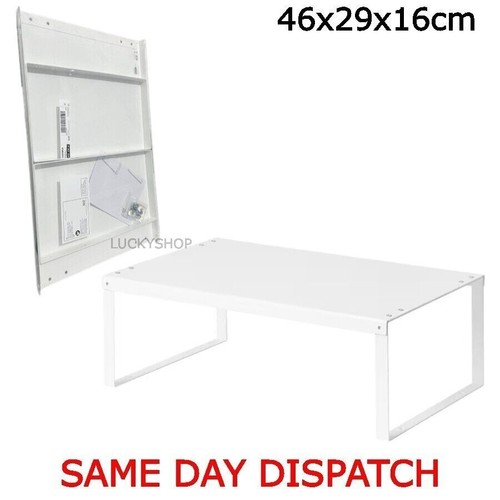 Ikea variera mensola inserto - mensola,
