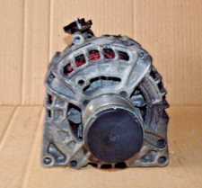 ALTERNATORE MERCEDES Classe B