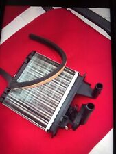 RADIATORE STUFA RISCALDAMENTO