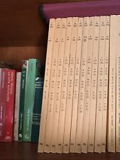 Il Foro Italiano 1991 EDIZIONE