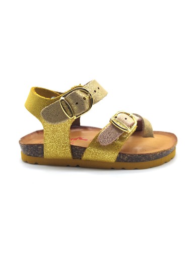 Sandali sandaletti bambina - sandali, da