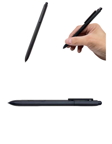 Sony dpt ink - e-ink, lettore