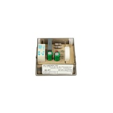 Orologio Timer Elettronico