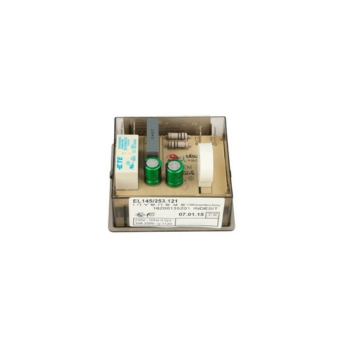 Orologio timer elettronico - orologio,