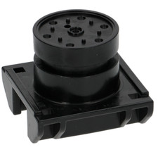 Gaggia Contropistone Gruppo