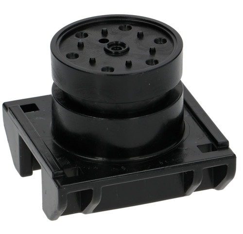 Gaggia contropistone gruppo - gaggia,
