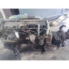 MOTORE COMPL. VEICOLI