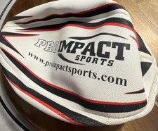 Pro Impact Rugby Ball ..(A2)