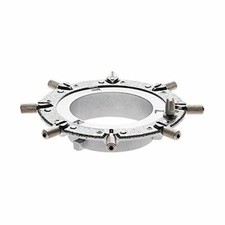ELINCHROM Rotalux Speedring