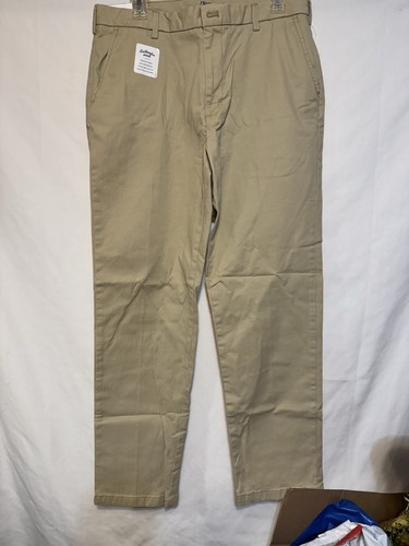 Chino uomo elasticizzato - , acqua