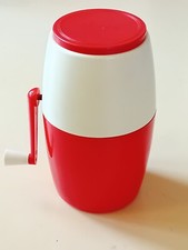 BOOM STYLE Trita Ghiaccio