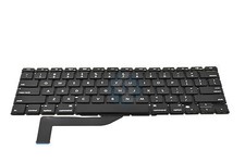 NEW US Keyboard for Apple