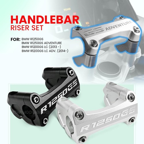 Per bmw r1250gs - bmw,