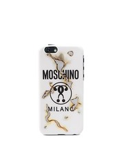 Fw16 moschino jeremy scott - fw16,