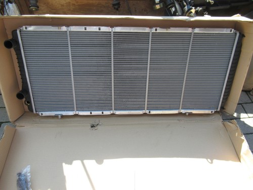 Tipo fiat ducato 230 8 - ducato, 2,8