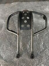 Paramotore Originale- Yamaha