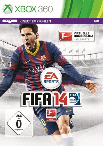 Microsoft xbox 360 - microsoft,