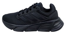 Adidas Galaxy 6 Scarpe Da
