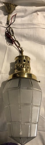 Lampadario ingresso - lampadario,